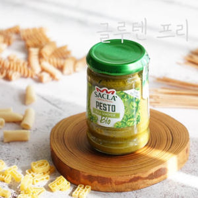 페스토 이미지