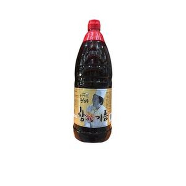 도매유통 이미지