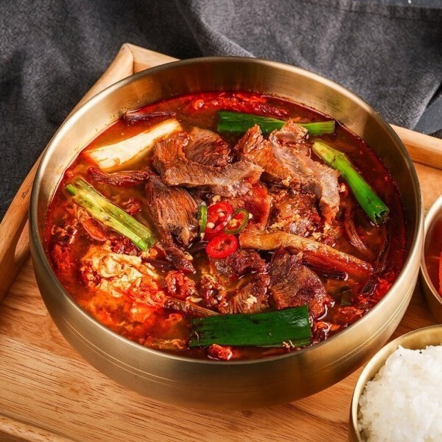 올바름 이미지