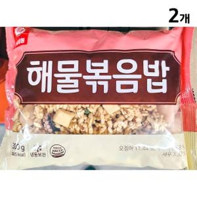 천일해물 이미지