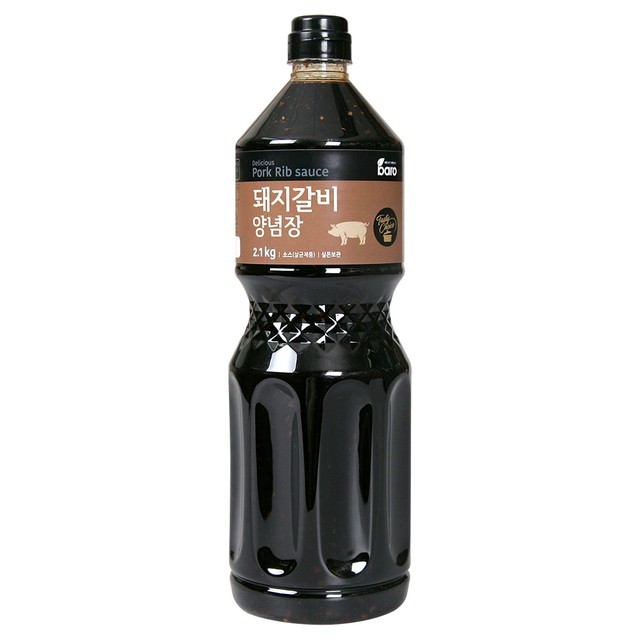 고기요 이미지
