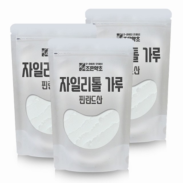 조은 이미지