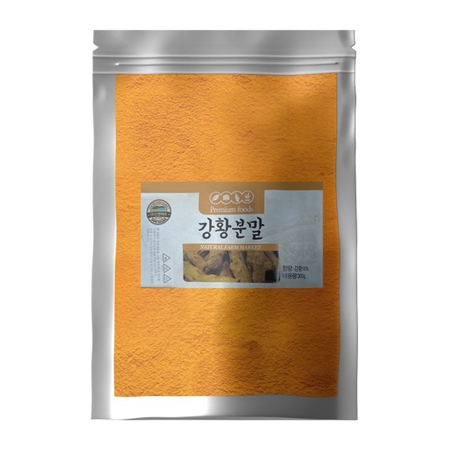 신영 이미지
