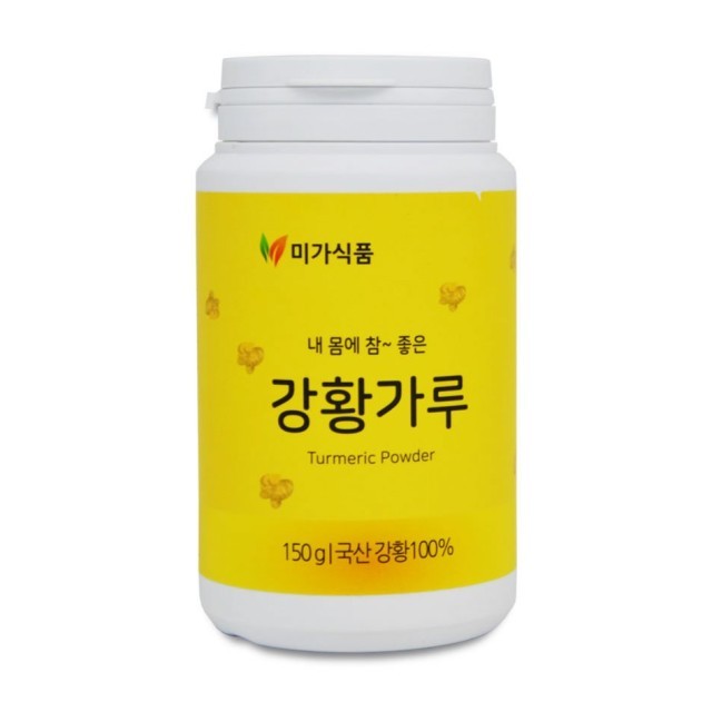 미가식품 이미지