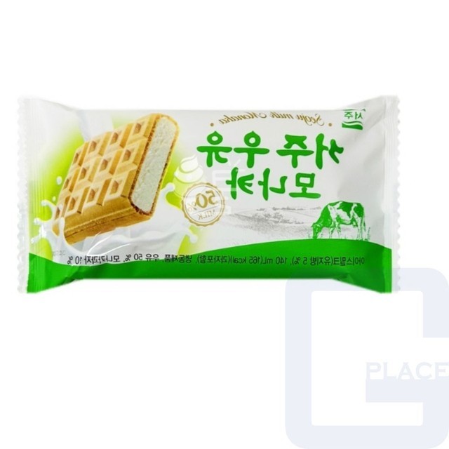 굿아이스크림 이미지