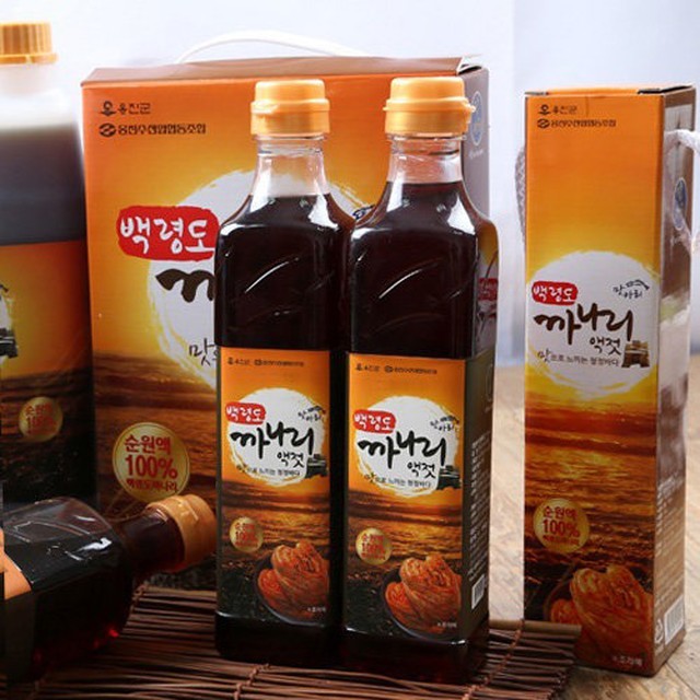 경인서부수산업협동조합 이미지
