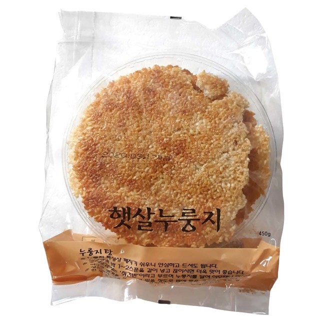 햇살농산 이미지