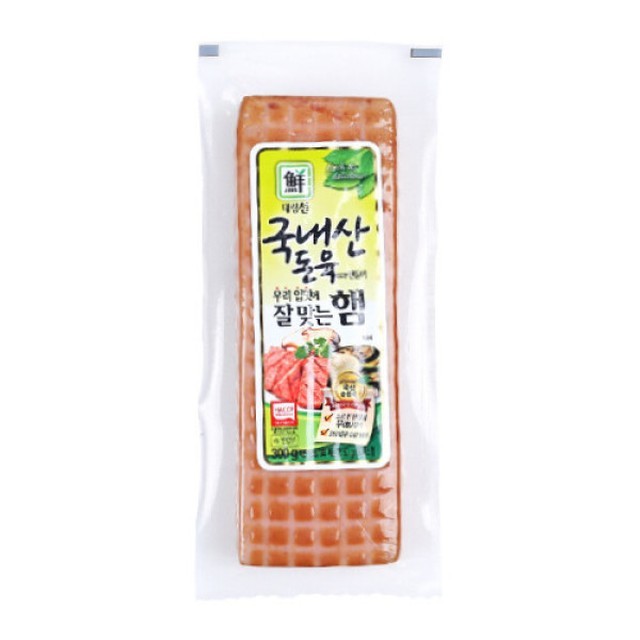 대림 이미지
