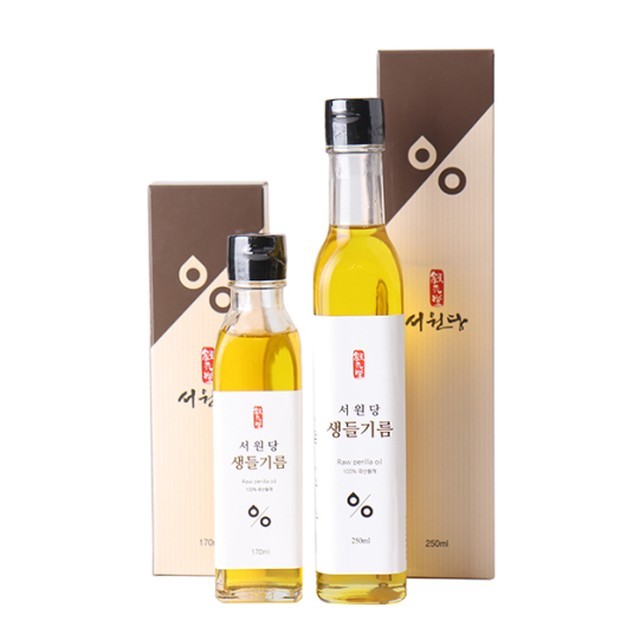 서원당 이미지