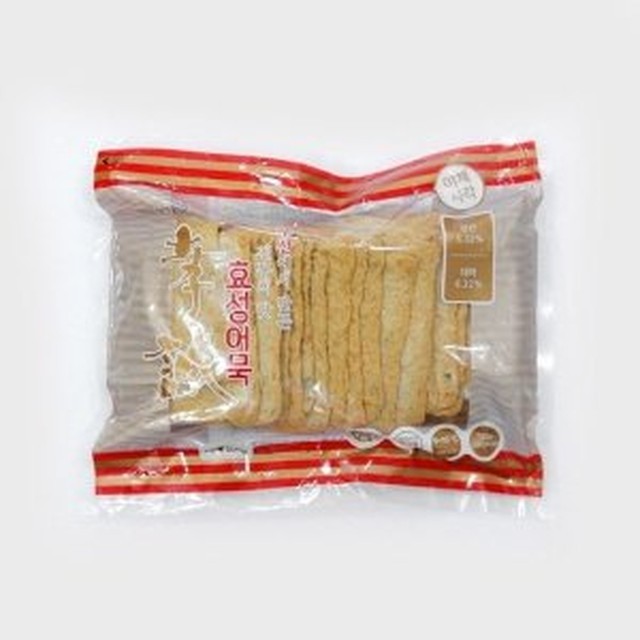 효성농수산 이미지