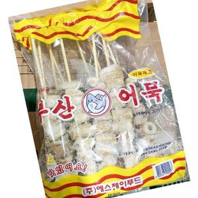 제일종합식품 이미지