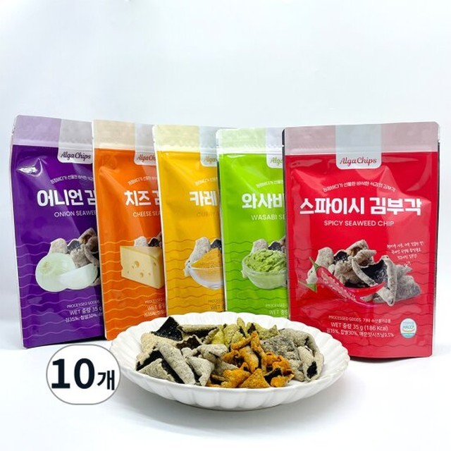 바다손애 이미지