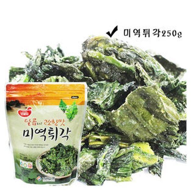 남광식품 이미지