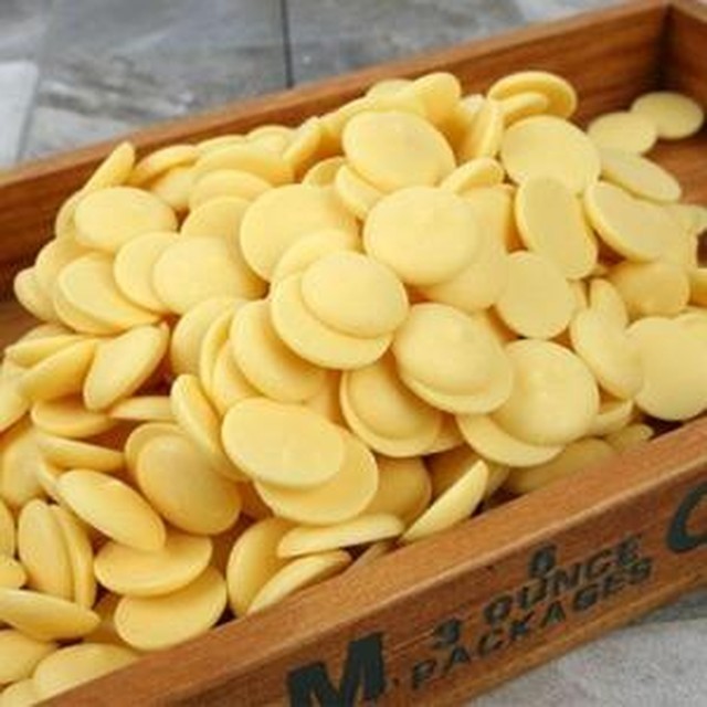 미소베이킹 이미지