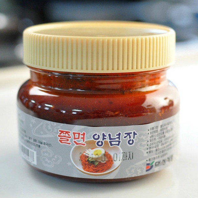 대성 이미지