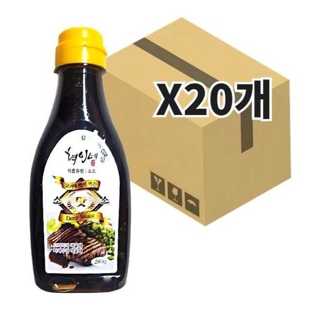 혁이네 이미지