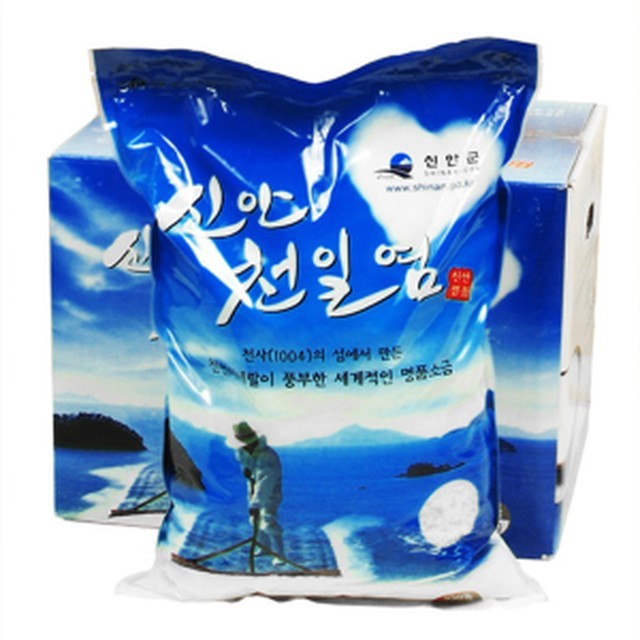 영심이네 이미지