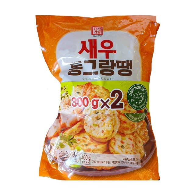 한성기업 이미지