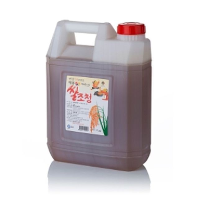 대흥 이미지