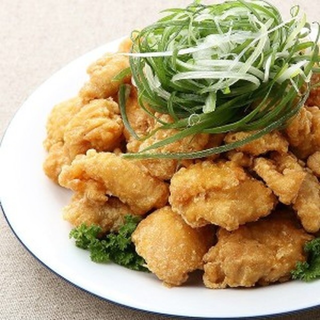 치킨 이미지
