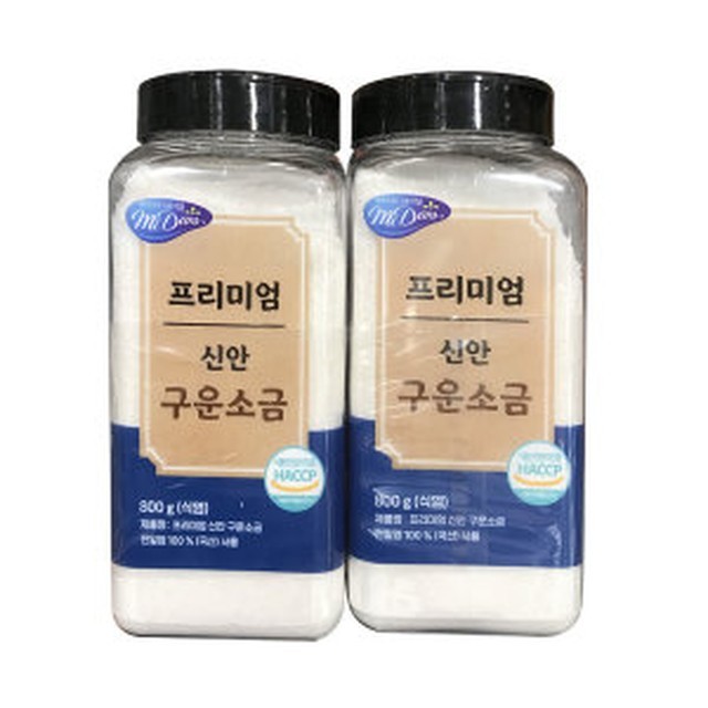 미담 이미지