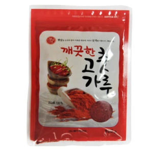 해가원 이미지