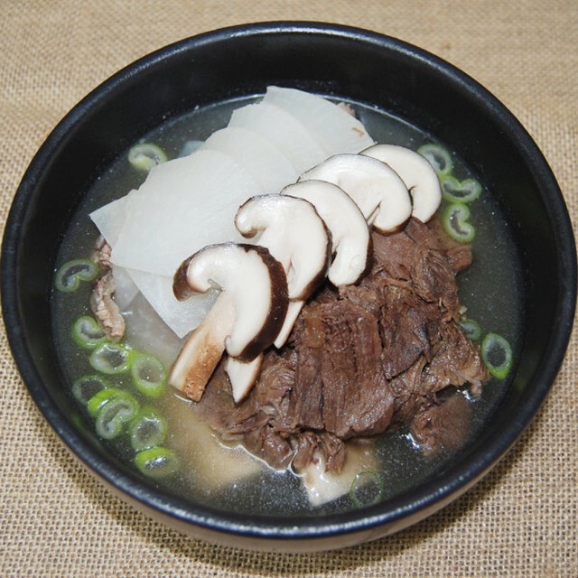 송화 이미지