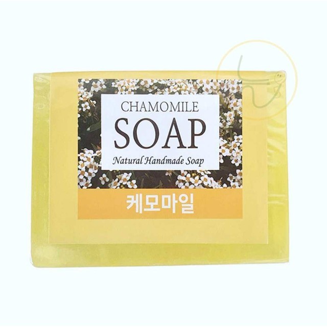 아로마 이미지