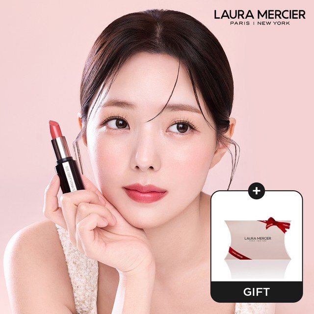 로라 이미지
