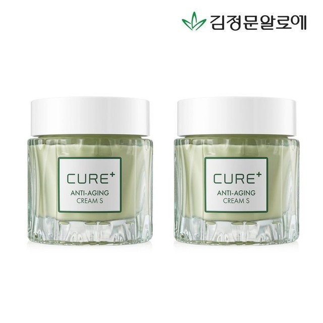 김정문알로에 이미지