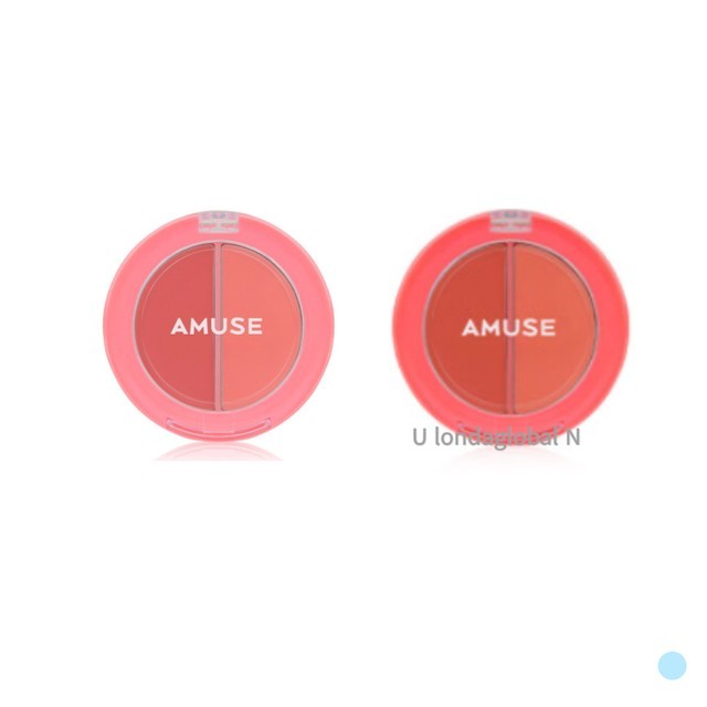 어뮤즈 이미지