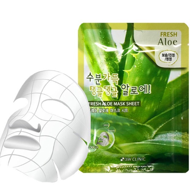 오만가지 이미지