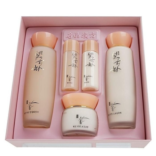 스킨 이미지
