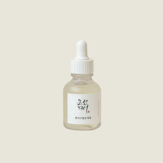 조선 이미지