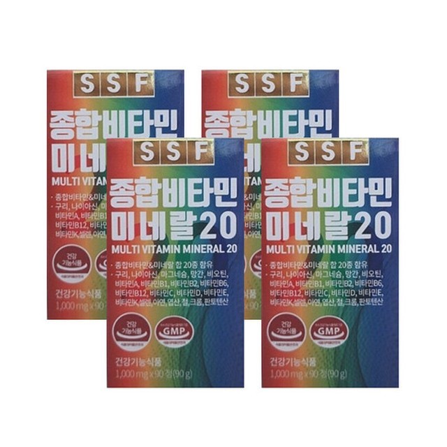 순수종합식품 이미지
