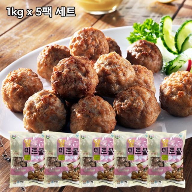 씨밀레 이미지