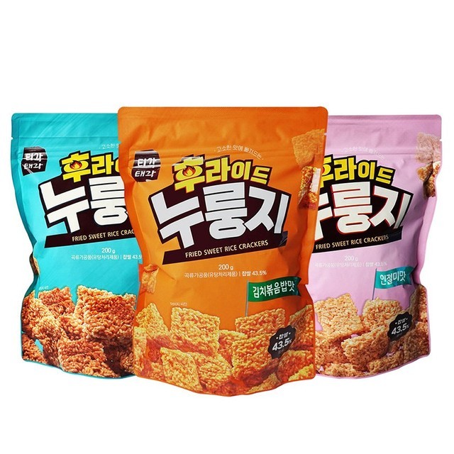 티각태각 이미지