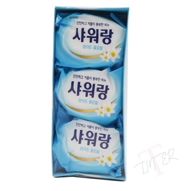 비누 이미지