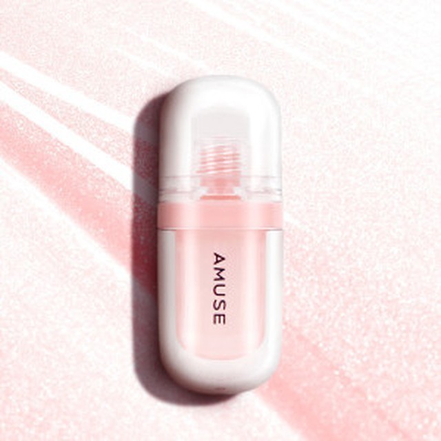 어뮤즈 이미지