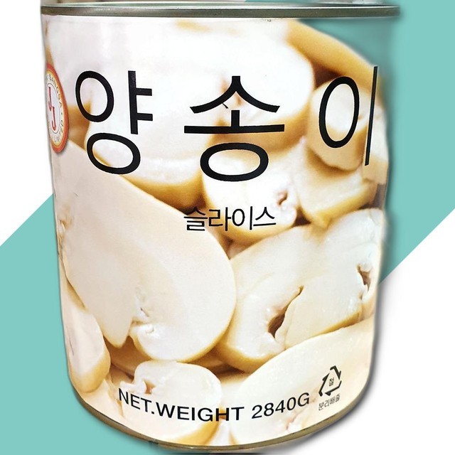 슬라이스 이미지