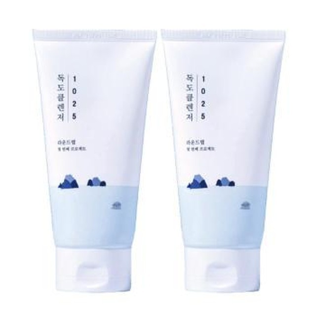 라운드랩 이미지