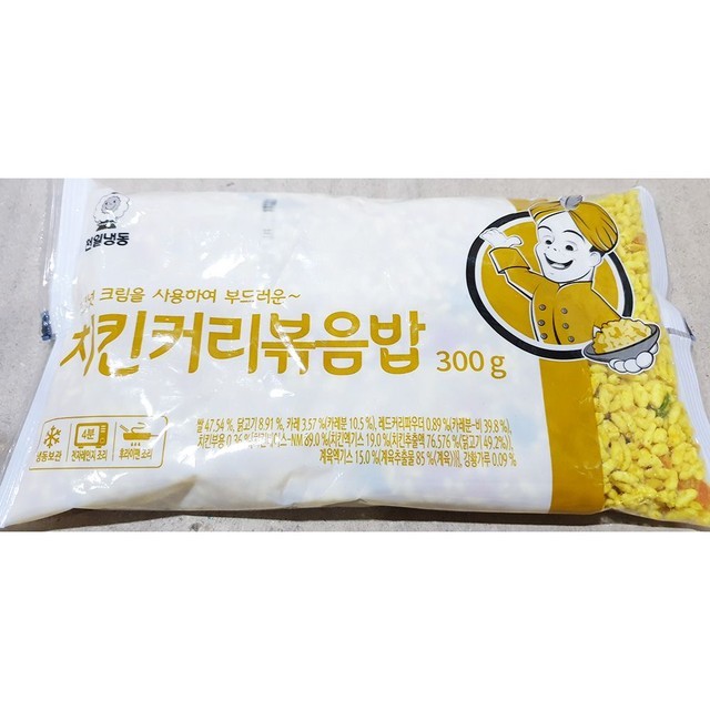 천일식품 이미지