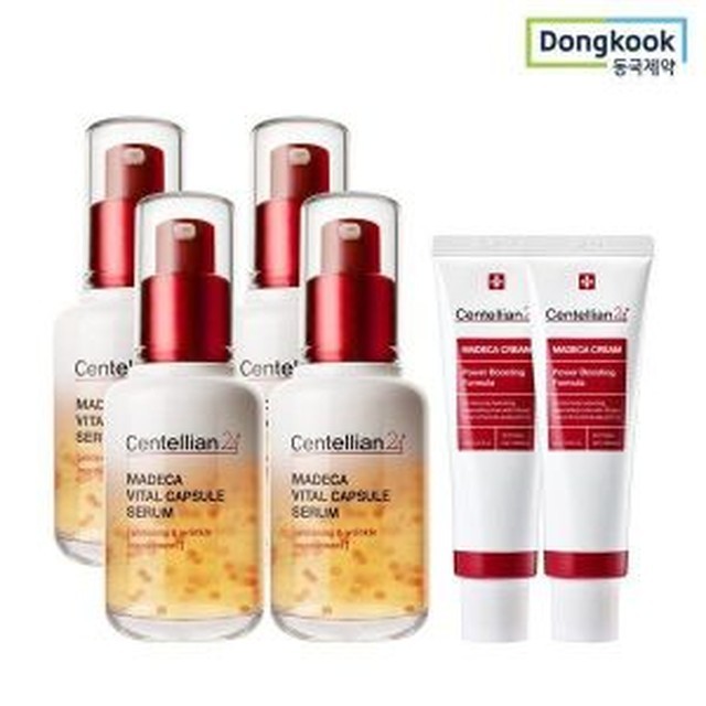 크림 이미지