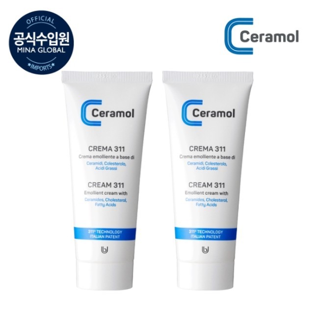 크림 이미지