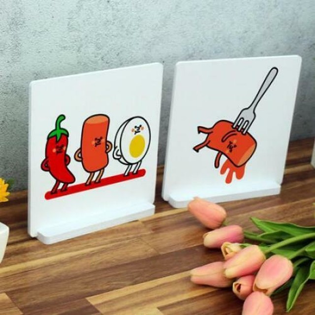 꾸밈 이미지