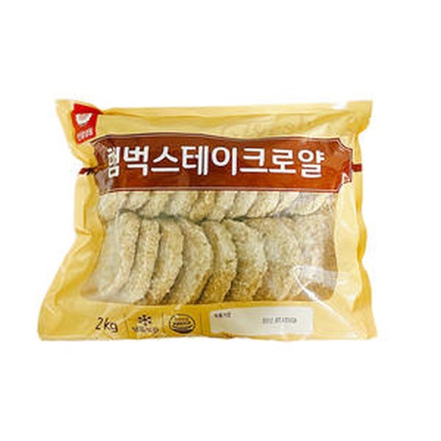 천일축산 이미지