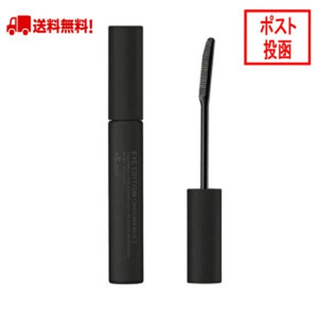 일용잡화 이미지