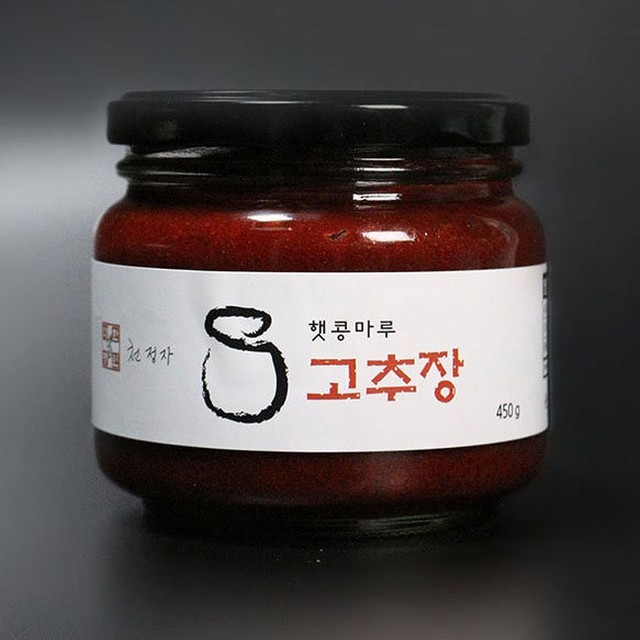남도마루 이미지