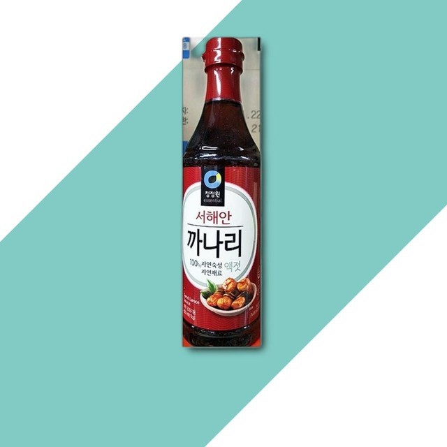 대상 이미지