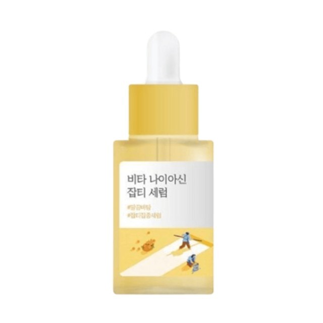라운드랩 이미지